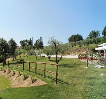 Casa Renili