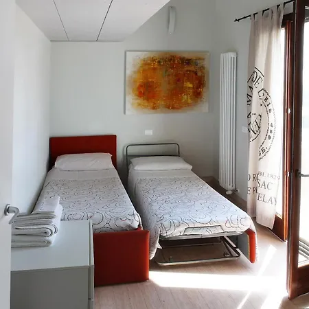 Casa Renili