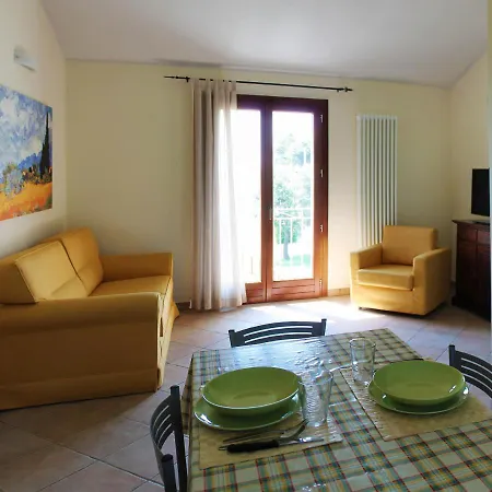 Casa Renili *