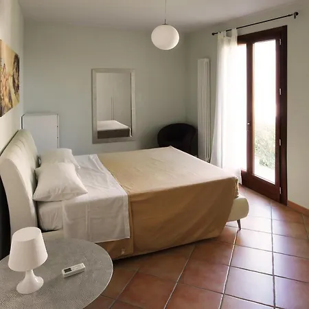 Casa Renili *